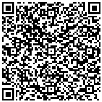 QR Code for bitcoin:bitcoin:bitcoin:bitcoin:bitcoin:bitcoin:bitcoin:bitcoin:bitcoin:bitcoin:bitcoin:bitcoin:bitcoin:bitcoin:bitcoin:bitcoin:bitcoin:bitcoin:bitcoin:dash:XdX3RpXRgMMo7zQLQXJ6vz6r7PNbNSoAii