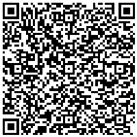 QR Code for bitcoin:bitcoin:bitcoin:bitcoin:bitcoin:bitcoin:bitcoin:bitcoin:bitcoin:bitcoin:bitcoin:bitcoin:bitcoin:bitcoin:bitcoin:bitcoin:bitcoin:bitcoin:bitcoin:dash:XdXCWbtC4LAvkQdxS5aTCaeAjYmSEBMGRp