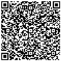 QR Code for bitcoin:bitcoin:bitcoin:bitcoin:bitcoin:bitcoin:bitcoin:bitcoin:bitcoin:bitcoin:bitcoin:bitcoin:bitcoin:bitcoin:bitcoin:bitcoin:bitcoin:bitcoin:bitcoin:dash:XdXJHvEESjg3frc9mLKqBabiCzvuXPcWZz