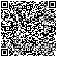 QR Code for bitcoin:bitcoin:bitcoin:bitcoin:bitcoin:bitcoin:bitcoin:bitcoin:bitcoin:bitcoin:bitcoin:bitcoin:bitcoin:bitcoin:bitcoin:bitcoin:bitcoin:bitcoin:bitcoin:dash:XdXM6qiB529FALGGyJFHaHjG5ceWMXGzay