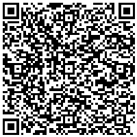 QR Code for bitcoin:bitcoin:bitcoin:bitcoin:bitcoin:bitcoin:bitcoin:bitcoin:bitcoin:bitcoin:bitcoin:bitcoin:bitcoin:bitcoin:bitcoin:bitcoin:bitcoin:bitcoin:bitcoin:dash:XdXMGhKDFvmzLFyBx9btSnnvfWHHA8VTj6