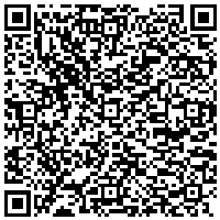 QR Code for bitcoin:bitcoin:bitcoin:bitcoin:bitcoin:bitcoin:bitcoin:bitcoin:bitcoin:bitcoin:bitcoin:bitcoin:bitcoin:bitcoin:bitcoin:bitcoin:bitcoin:bitcoin:bitcoin:dash:XdXVMFWRfabam8ZzPLq83s5NW9EYe6TCyA