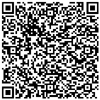 QR Code for bitcoin:bitcoin:bitcoin:bitcoin:bitcoin:bitcoin:bitcoin:bitcoin:bitcoin:bitcoin:bitcoin:bitcoin:bitcoin:bitcoin:bitcoin:bitcoin:bitcoin:bitcoin:bitcoin:dash:XdXgfprBzD7CDY6DMDrmcY4NChTrJM6XVG