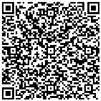 QR Code for bitcoin:bitcoin:bitcoin:bitcoin:bitcoin:bitcoin:bitcoin:bitcoin:bitcoin:bitcoin:bitcoin:bitcoin:bitcoin:bitcoin:bitcoin:bitcoin:bitcoin:bitcoin:bitcoin:dash:XdXrdbafyMsugxogEdTHpEqYFJ6cCNKGoS