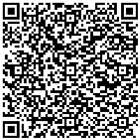 QR Code for bitcoin:bitcoin:bitcoin:bitcoin:bitcoin:bitcoin:bitcoin:bitcoin:bitcoin:bitcoin:bitcoin:bitcoin:bitcoin:bitcoin:bitcoin:bitcoin:bitcoin:bitcoin:bitcoin:dash:XdY1CrZVyteoG5vnCEFreEvRoBMo7TRjcR
