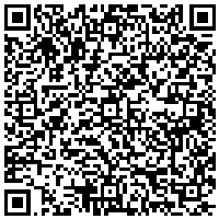 QR Code for bitcoin:bitcoin:bitcoin:bitcoin:bitcoin:bitcoin:bitcoin:bitcoin:bitcoin:bitcoin:bitcoin:bitcoin:bitcoin:bitcoin:bitcoin:bitcoin:bitcoin:bitcoin:bitcoin:dash:XdY3XAqGEBNTJEcDYLFiNPoXfUQf1Y6mKj