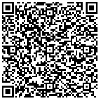 QR Code for bitcoin:bitcoin:bitcoin:bitcoin:bitcoin:bitcoin:bitcoin:bitcoin:bitcoin:bitcoin:bitcoin:bitcoin:bitcoin:bitcoin:bitcoin:bitcoin:bitcoin:bitcoin:bitcoin:dash:XdY3i1EmNZP9LS6Re5VHRUhc7sJ2YCE9tV