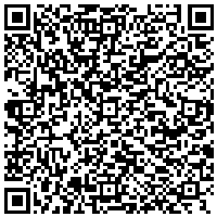 QR Code for bitcoin:bitcoin:bitcoin:bitcoin:bitcoin:bitcoin:bitcoin:bitcoin:bitcoin:bitcoin:bitcoin:bitcoin:bitcoin:bitcoin:bitcoin:bitcoin:bitcoin:bitcoin:bitcoin:dash:XdYA9MoZRBmNohtxEQZQMXsdCFu1MDXAVS