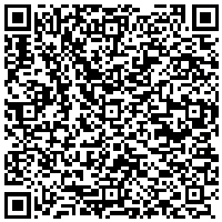 QR Code for bitcoin:bitcoin:bitcoin:bitcoin:bitcoin:bitcoin:bitcoin:bitcoin:bitcoin:bitcoin:bitcoin:bitcoin:bitcoin:bitcoin:bitcoin:bitcoin:bitcoin:bitcoin:bitcoin:dash:XdYAYNDcmnEcLBHqRZFrPbXUnrcpGdYAcW