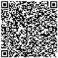 QR Code for bitcoin:bitcoin:bitcoin:bitcoin:bitcoin:bitcoin:bitcoin:bitcoin:bitcoin:bitcoin:bitcoin:bitcoin:bitcoin:bitcoin:bitcoin:bitcoin:bitcoin:bitcoin:bitcoin:dash:XdYCwZXooQonfTBCUbfCUCwpLRph5JXJPy