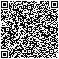 QR Code for bitcoin:bitcoin:bitcoin:bitcoin:bitcoin:bitcoin:bitcoin:bitcoin:bitcoin:bitcoin:bitcoin:bitcoin:bitcoin:bitcoin:bitcoin:bitcoin:bitcoin:bitcoin:bitcoin:dash:XdYGwxp9wtZP6aS7WHwsRoR7dsrnrgW6wz