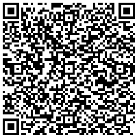 QR Code for bitcoin:bitcoin:bitcoin:bitcoin:bitcoin:bitcoin:bitcoin:bitcoin:bitcoin:bitcoin:bitcoin:bitcoin:bitcoin:bitcoin:bitcoin:bitcoin:bitcoin:bitcoin:bitcoin:dash:XdYHssiKTWtxFNFSbDACcNvNf5kKTAYAbp