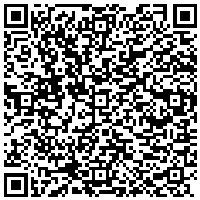 QR Code for bitcoin:bitcoin:bitcoin:bitcoin:bitcoin:bitcoin:bitcoin:bitcoin:bitcoin:bitcoin:bitcoin:bitcoin:bitcoin:bitcoin:bitcoin:bitcoin:bitcoin:bitcoin:bitcoin:dash:XdYRwEGwWgJES7amXJ7ASWmsa8fbjsA7hK
