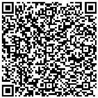 QR Code for bitcoin:bitcoin:bitcoin:bitcoin:bitcoin:bitcoin:bitcoin:bitcoin:bitcoin:bitcoin:bitcoin:bitcoin:bitcoin:bitcoin:bitcoin:bitcoin:bitcoin:bitcoin:bitcoin:dash:XdYamnvmsByqPyoDBQDGfUM6TC8b1pSSQQ
