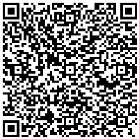 QR Code for bitcoin:bitcoin:bitcoin:bitcoin:bitcoin:bitcoin:bitcoin:bitcoin:bitcoin:bitcoin:bitcoin:bitcoin:bitcoin:bitcoin:bitcoin:bitcoin:bitcoin:bitcoin:bitcoin:dash:XdYdZGLXfoVbs32yEV4CG14WtfPScMPLwJ