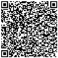 QR Code for bitcoin:bitcoin:bitcoin:bitcoin:bitcoin:bitcoin:bitcoin:bitcoin:bitcoin:bitcoin:bitcoin:bitcoin:bitcoin:bitcoin:bitcoin:bitcoin:bitcoin:bitcoin:bitcoin:dash:XdYfSrxWBCS99rdsqUjttPvz5dmoVrBYYA