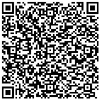 QR Code for bitcoin:bitcoin:bitcoin:bitcoin:bitcoin:bitcoin:bitcoin:bitcoin:bitcoin:bitcoin:bitcoin:bitcoin:bitcoin:bitcoin:bitcoin:bitcoin:bitcoin:bitcoin:bitcoin:dash:XdYmnG2o7wBCgNFwB9fSBThre3Css1jbga