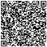QR Code for bitcoin:bitcoin:bitcoin:bitcoin:bitcoin:bitcoin:bitcoin:bitcoin:bitcoin:bitcoin:bitcoin:bitcoin:bitcoin:bitcoin:bitcoin:bitcoin:bitcoin:bitcoin:bitcoin:dash:XdYmruF4MAmo2CqSC8ECb79QPZa9vAZ7WC
