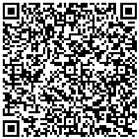 QR Code for bitcoin:bitcoin:bitcoin:bitcoin:bitcoin:bitcoin:bitcoin:bitcoin:bitcoin:bitcoin:bitcoin:bitcoin:bitcoin:bitcoin:bitcoin:bitcoin:bitcoin:bitcoin:bitcoin:dash:XdYoAgUan1ppJK7u85CeFeAeZzdbMA9Riu