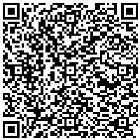 QR Code for bitcoin:bitcoin:bitcoin:bitcoin:bitcoin:bitcoin:bitcoin:bitcoin:bitcoin:bitcoin:bitcoin:bitcoin:bitcoin:bitcoin:bitcoin:bitcoin:bitcoin:bitcoin:bitcoin:dash:XdYsimSm21BfSbL5bepToBgcos4K9MRmtZ