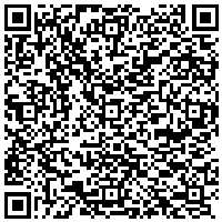 QR Code for bitcoin:bitcoin:bitcoin:bitcoin:bitcoin:bitcoin:bitcoin:bitcoin:bitcoin:bitcoin:bitcoin:bitcoin:bitcoin:bitcoin:bitcoin:bitcoin:bitcoin:bitcoin:bitcoin:dash:XdYw2dPLc2caPARRc8Gs64NHhrJX8zUC4A