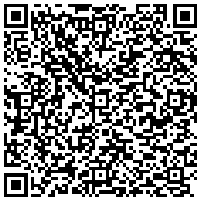 QR Code for bitcoin:bitcoin:bitcoin:bitcoin:bitcoin:bitcoin:bitcoin:bitcoin:bitcoin:bitcoin:bitcoin:bitcoin:bitcoin:bitcoin:bitcoin:bitcoin:bitcoin:bitcoin:bitcoin:dash:XdZ2WPzmJwT8bDkwk2itEx8AMxkoZhpgdB