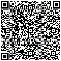 QR Code for bitcoin:bitcoin:bitcoin:bitcoin:bitcoin:bitcoin:bitcoin:bitcoin:bitcoin:bitcoin:bitcoin:bitcoin:bitcoin:bitcoin:bitcoin:bitcoin:bitcoin:bitcoin:bitcoin:dash:XdZ3JNJeY99e4262n4ZdXKBz54dPwkLRJX