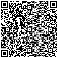 QR Code for bitcoin:bitcoin:bitcoin:bitcoin:bitcoin:bitcoin:bitcoin:bitcoin:bitcoin:bitcoin:bitcoin:bitcoin:bitcoin:bitcoin:bitcoin:bitcoin:bitcoin:bitcoin:bitcoin:dash:XdZ8hvBkP2oxSehFspaWTpNNSPxJ3fF4DN