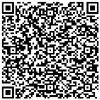 QR Code for bitcoin:bitcoin:bitcoin:bitcoin:bitcoin:bitcoin:bitcoin:bitcoin:bitcoin:bitcoin:bitcoin:bitcoin:bitcoin:bitcoin:bitcoin:bitcoin:bitcoin:bitcoin:bitcoin:dash:XdZDFogcsjW65ucERQayb8DsT1VhEbHC2K