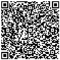 QR Code for bitcoin:bitcoin:bitcoin:bitcoin:bitcoin:bitcoin:bitcoin:bitcoin:bitcoin:bitcoin:bitcoin:bitcoin:bitcoin:bitcoin:bitcoin:bitcoin:bitcoin:bitcoin:bitcoin:dash:Xda2RWiMCJBd7cFrZnVnhNSbXLbSfSiGkY