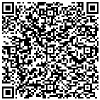 QR Code for bitcoin:bitcoin:bitcoin:bitcoin:bitcoin:bitcoin:bitcoin:bitcoin:bitcoin:bitcoin:bitcoin:bitcoin:bitcoin:bitcoin:bitcoin:bitcoin:bitcoin:bitcoin:bitcoin:dash:XdaCuzUuAHVX4ARPCmm1RA4FbazFgMJCoE