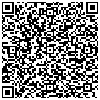 QR Code for bitcoin:bitcoin:bitcoin:bitcoin:bitcoin:bitcoin:bitcoin:bitcoin:bitcoin:bitcoin:bitcoin:bitcoin:bitcoin:bitcoin:bitcoin:bitcoin:bitcoin:bitcoin:bitcoin:dash:XdaG8VaQLRnUsiCVaV1JrL66rL7xSvWXpy