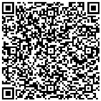 QR Code for bitcoin:bitcoin:bitcoin:bitcoin:bitcoin:bitcoin:bitcoin:bitcoin:bitcoin:bitcoin:bitcoin:bitcoin:bitcoin:bitcoin:bitcoin:bitcoin:bitcoin:bitcoin:bitcoin:dash:XdaSxH5cdabfQP4HiY87JD4xzT4arAFDDZ
