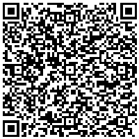 QR Code for bitcoin:bitcoin:bitcoin:bitcoin:bitcoin:bitcoin:bitcoin:bitcoin:bitcoin:bitcoin:bitcoin:bitcoin:bitcoin:bitcoin:bitcoin:bitcoin:bitcoin:bitcoin:bitcoin:dash:XdaZtWDdQExEhFgApnaDgFb37QdbsVXm4a