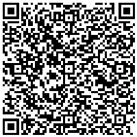QR Code for bitcoin:bitcoin:bitcoin:bitcoin:bitcoin:bitcoin:bitcoin:bitcoin:bitcoin:bitcoin:bitcoin:bitcoin:bitcoin:bitcoin:bitcoin:bitcoin:bitcoin:bitcoin:bitcoin:dash:Xdac7LR5ZPUpthXppFcgxn36FRvKfERFQw