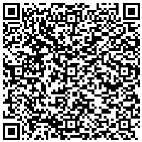 QR Code for bitcoin:bitcoin:bitcoin:bitcoin:bitcoin:bitcoin:bitcoin:bitcoin:bitcoin:bitcoin:bitcoin:bitcoin:bitcoin:bitcoin:bitcoin:bitcoin:bitcoin:bitcoin:bitcoin:dash:XdacQXto3FTgMFyAxvkFAdWRaUNFyoNUSp