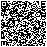 QR Code for bitcoin:bitcoin:bitcoin:bitcoin:bitcoin:bitcoin:bitcoin:bitcoin:bitcoin:bitcoin:bitcoin:bitcoin:bitcoin:bitcoin:bitcoin:bitcoin:bitcoin:bitcoin:bitcoin:dash:XdajJcbCmgUvycaLhcuvSNptndffG1Js9m