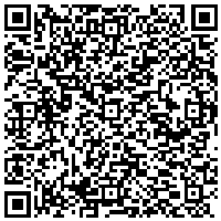 QR Code for bitcoin:bitcoin:bitcoin:bitcoin:bitcoin:bitcoin:bitcoin:bitcoin:bitcoin:bitcoin:bitcoin:bitcoin:bitcoin:bitcoin:bitcoin:bitcoin:bitcoin:bitcoin:bitcoin:dash:XdanoMCqU5X138C5M49AFNEqPRwmfqvu5R