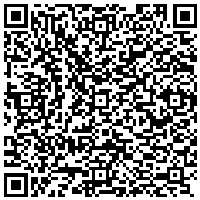 QR Code for bitcoin:bitcoin:bitcoin:bitcoin:bitcoin:bitcoin:bitcoin:bitcoin:bitcoin:bitcoin:bitcoin:bitcoin:bitcoin:bitcoin:bitcoin:bitcoin:bitcoin:bitcoin:bitcoin:dash:XdaqFVCKnFTwNeMbgv6GfWH3tdSTPt6shz