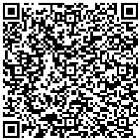 QR Code for bitcoin:bitcoin:bitcoin:bitcoin:bitcoin:bitcoin:bitcoin:bitcoin:bitcoin:bitcoin:bitcoin:bitcoin:bitcoin:bitcoin:bitcoin:bitcoin:bitcoin:bitcoin:bitcoin:dash:XdayoYPYYCEe4pwEJcvQuqrnMHPrB3eQph