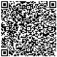 QR Code for bitcoin:bitcoin:bitcoin:bitcoin:bitcoin:bitcoin:bitcoin:bitcoin:bitcoin:bitcoin:bitcoin:bitcoin:bitcoin:bitcoin:bitcoin:bitcoin:bitcoin:bitcoin:bitcoin:dash:XdazWfPvVffZzcbbve5AAZkCWNzp2KwBTP