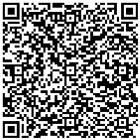 QR Code for bitcoin:bitcoin:bitcoin:bitcoin:bitcoin:bitcoin:bitcoin:bitcoin:bitcoin:bitcoin:bitcoin:bitcoin:bitcoin:bitcoin:bitcoin:bitcoin:bitcoin:bitcoin:bitcoin:dash:XdbF5GfUExh9mFfTJzLuyMQ7zBL8PPVfcL