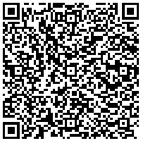 QR Code for bitcoin:bitcoin:bitcoin:bitcoin:bitcoin:bitcoin:bitcoin:bitcoin:bitcoin:bitcoin:bitcoin:bitcoin:bitcoin:bitcoin:bitcoin:bitcoin:bitcoin:bitcoin:bitcoin:dash:XdbGWqcqPiXi2wAPBhbcSWRAimnuV53PwV