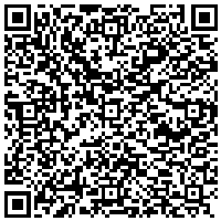 QR Code for bitcoin:bitcoin:bitcoin:bitcoin:bitcoin:bitcoin:bitcoin:bitcoin:bitcoin:bitcoin:bitcoin:bitcoin:bitcoin:bitcoin:bitcoin:bitcoin:bitcoin:bitcoin:bitcoin:dash:XdbLP9PDF2EkR873t2WKTs71gUxNeQTCjR