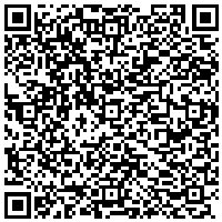 QR Code for bitcoin:bitcoin:bitcoin:bitcoin:bitcoin:bitcoin:bitcoin:bitcoin:bitcoin:bitcoin:bitcoin:bitcoin:bitcoin:bitcoin:bitcoin:bitcoin:bitcoin:bitcoin:bitcoin:dash:XdbNW8u8QLnej8eMKSFaCbPECM9Vifo1vr