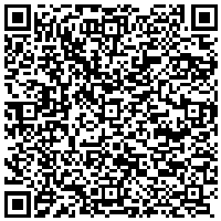QR Code for bitcoin:bitcoin:bitcoin:bitcoin:bitcoin:bitcoin:bitcoin:bitcoin:bitcoin:bitcoin:bitcoin:bitcoin:bitcoin:bitcoin:bitcoin:bitcoin:bitcoin:bitcoin:bitcoin:dash:XdbQAa7iS6aEfhWrVmprJszAH6AFR3Sn13