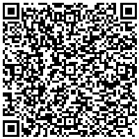 QR Code for bitcoin:bitcoin:bitcoin:bitcoin:bitcoin:bitcoin:bitcoin:bitcoin:bitcoin:bitcoin:bitcoin:bitcoin:bitcoin:bitcoin:bitcoin:bitcoin:bitcoin:bitcoin:bitcoin:dash:XdbZeGaBbwVM4BagAXhAkd6hXexrPCK6RK