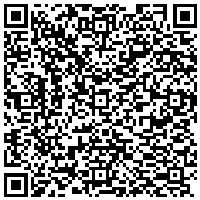 QR Code for bitcoin:bitcoin:bitcoin:bitcoin:bitcoin:bitcoin:bitcoin:bitcoin:bitcoin:bitcoin:bitcoin:bitcoin:bitcoin:bitcoin:bitcoin:bitcoin:bitcoin:bitcoin:bitcoin:dash:XdbbNdv4HjSt4ChVo2G96jApFb2z7ZdssJ