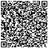 QR Code for bitcoin:bitcoin:bitcoin:bitcoin:bitcoin:bitcoin:bitcoin:bitcoin:bitcoin:bitcoin:bitcoin:bitcoin:bitcoin:bitcoin:bitcoin:bitcoin:bitcoin:bitcoin:bitcoin:dash:XdbbdBLDtcAw3jWRUTLRUwaFY3CwWs9eCF