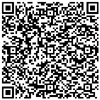 QR Code for bitcoin:bitcoin:bitcoin:bitcoin:bitcoin:bitcoin:bitcoin:bitcoin:bitcoin:bitcoin:bitcoin:bitcoin:bitcoin:bitcoin:bitcoin:bitcoin:bitcoin:bitcoin:bitcoin:dash:Xdbg5HP4XMZdhBNFrtPuDF66LPug6CBHrC